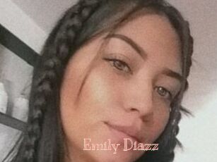 Emily_Diazz