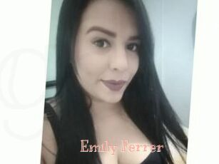 Emily_Ferrer