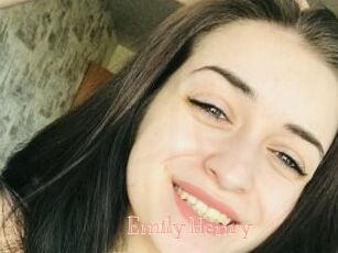 Emily_Henry