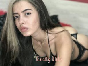 Emily_Hils