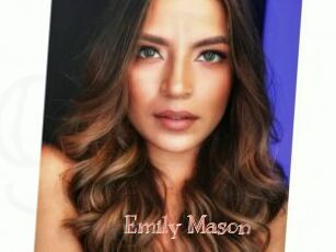 Emily_Mason