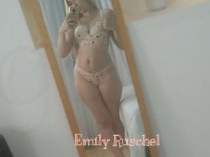 Emily_Ruschel
