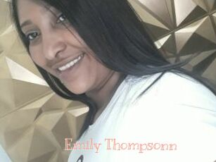 Emily_Thompsonn