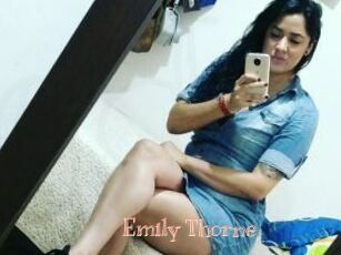 Emily_Thorne