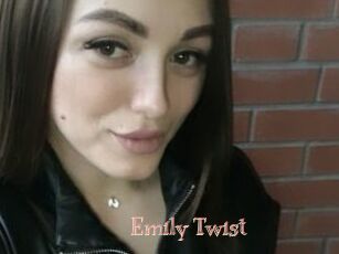 Emily_Twist