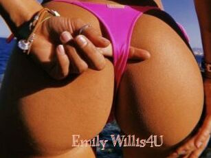 Emily_Willis4U