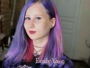 Emily_Yang