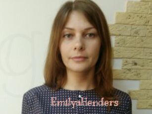 EmilyaHenders