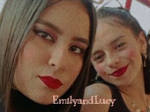 EmilyandLucy