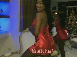 Emilyhart