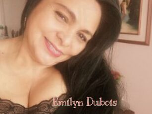 Emilyn_Dubois