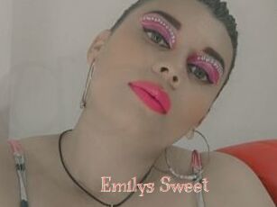 Emilys_Sweet