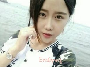 Emilywq