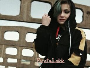 EmitaLakk