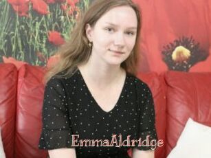EmmaAldridge