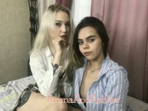 EmmaAndAshley