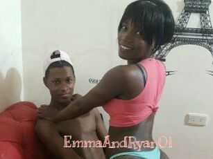 EmmaAndRyan01