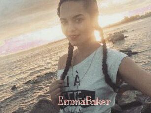 Emma_Baker