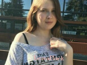 EmmaBlank