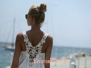 EmmaBlonde