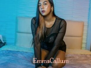 EmmaCallum