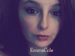 Emma_Cole