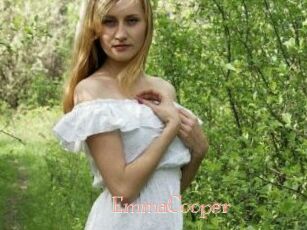 EmmaCooper