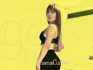 EmmaCutee
