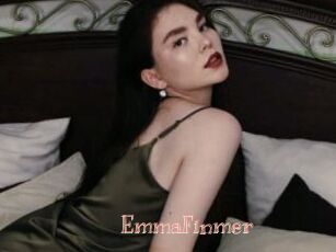 EmmaFinmer