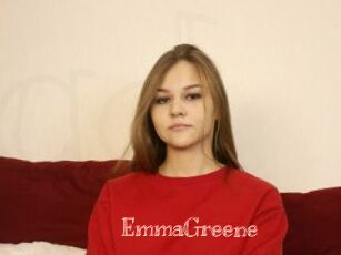EmmaGreene