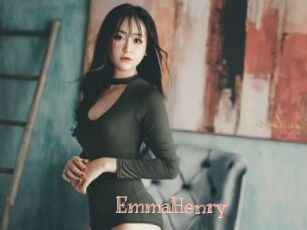 EmmaHenry