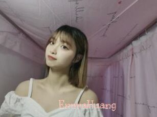 EmmaHuang