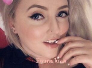EmmaJune