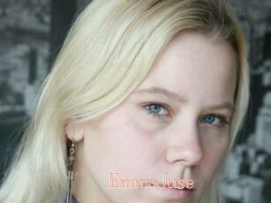 EmmaJuse