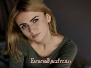 EmmaKaufman