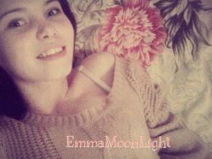 EmmaMoonLight