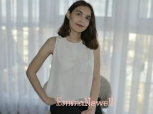 EmmaNewell