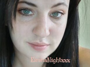 EmmaNightxxx