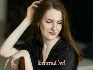 EmmaOwl