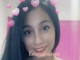 Emma_Palmer