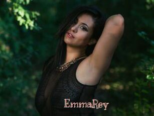 EmmaRey