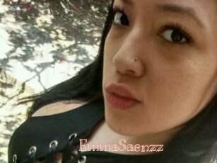 EmmaSaenzz