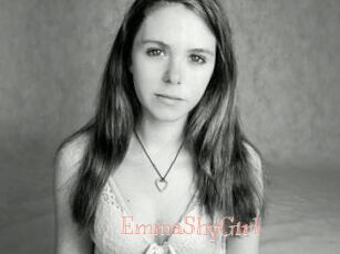 EmmaShyGirl