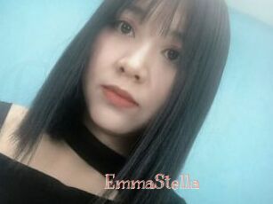 EmmaStella