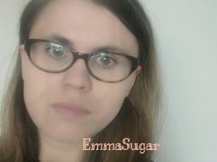 EmmaSugar