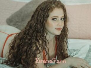 EmmaSunn