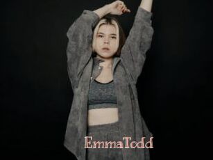 EmmaTodd