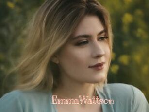 EmmaWattson