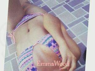 EmmaWood