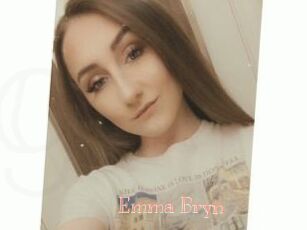 Emma_Bryn